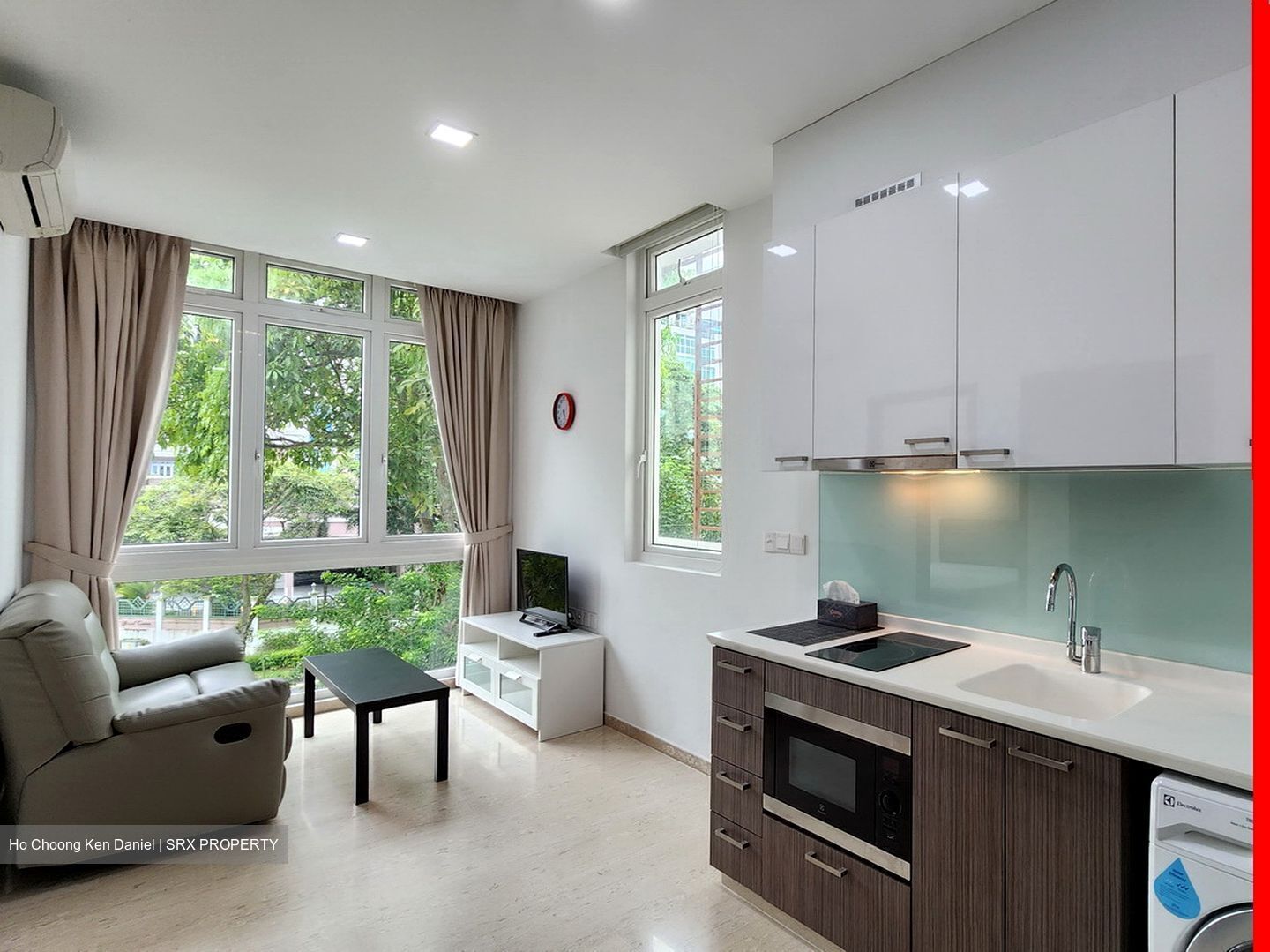 The Hillford (D21), Apartment #632505531